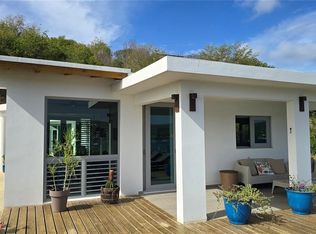 2 BARRIO SARDINAS II, CULEBRA, PR 00775