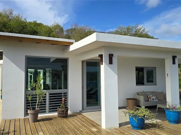 2 BARRIO SARDINAS II, CULEBRA, PR 00775