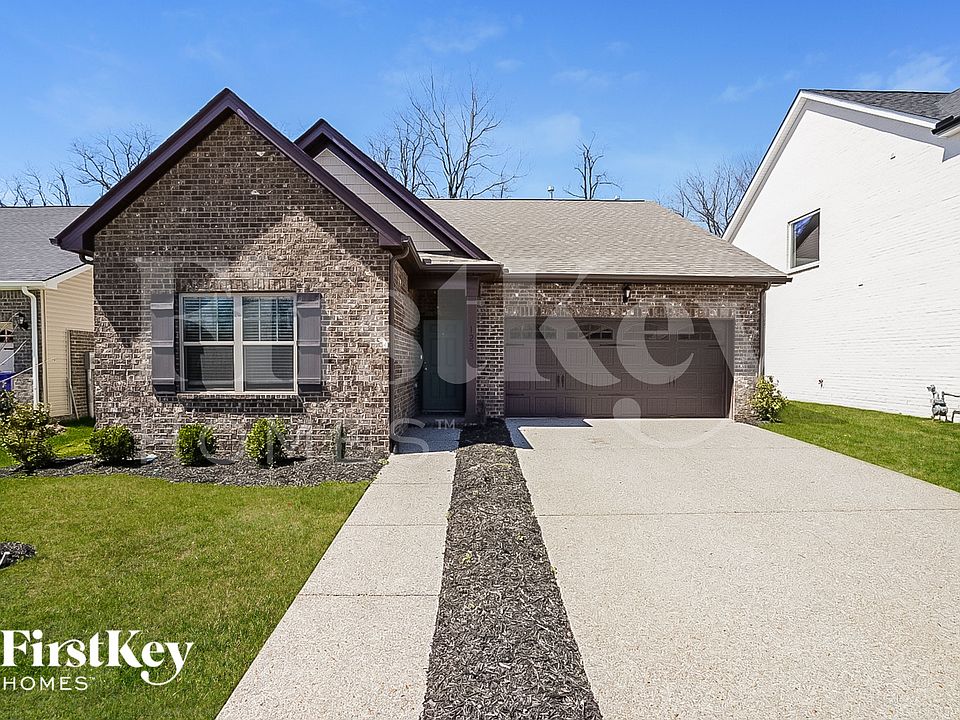 1st image of 123 Hampshire Way