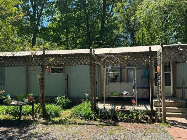 202 Stallion Way, Amherst, VA 24521