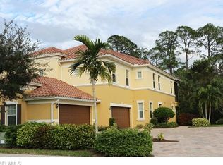12905 New Market St APT 102, Fort Myers, FL 33913