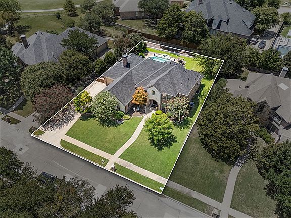 4th image of 2005 Sleepy Hollow Ln