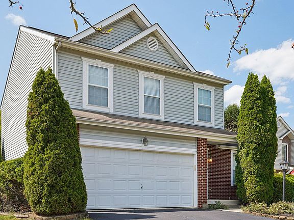 4th image of 123 Rolling Meadow Ct