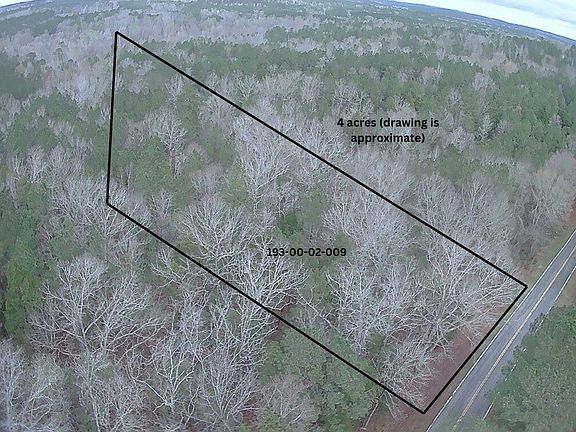 5th image of 0 Saint Barnabas Rd