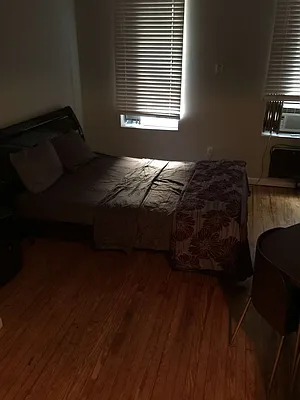 Rented by Better Living Properties | media 8