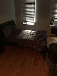 Rented by Better Living Properties