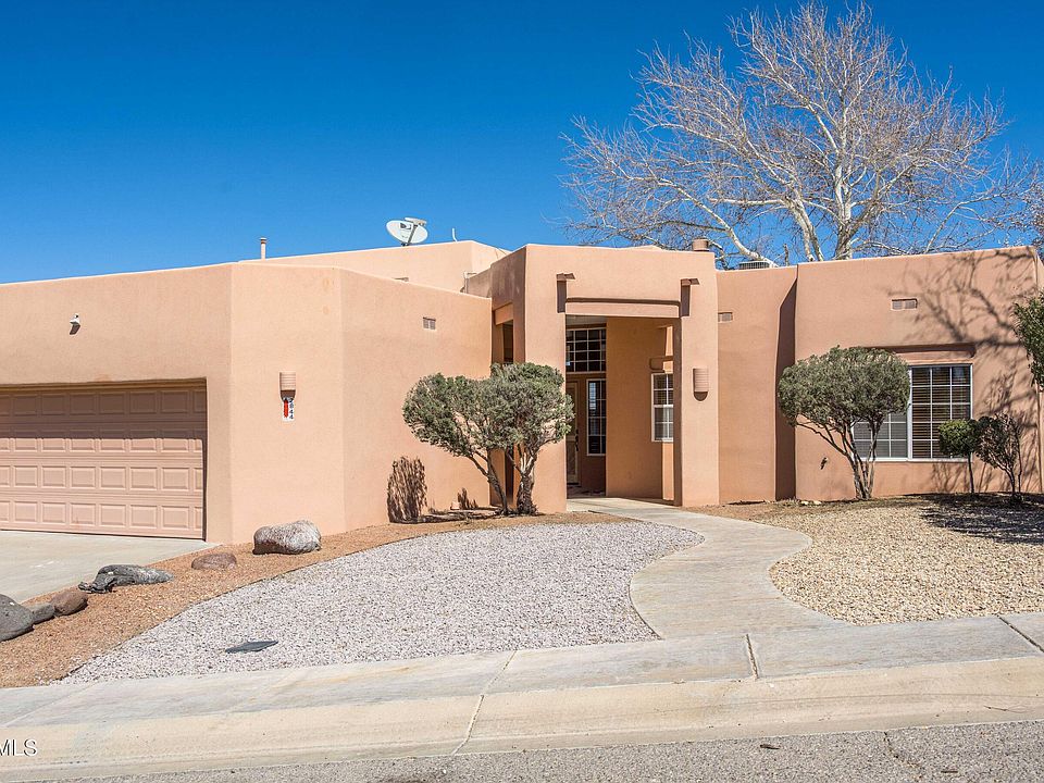 1st image of 2844 Scenic Ridge Loop