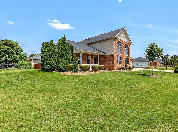 2nd image of 501 Newhart Dr