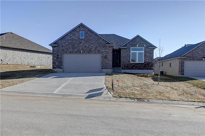 1st image of 22119 E 33rd Terrace Ct