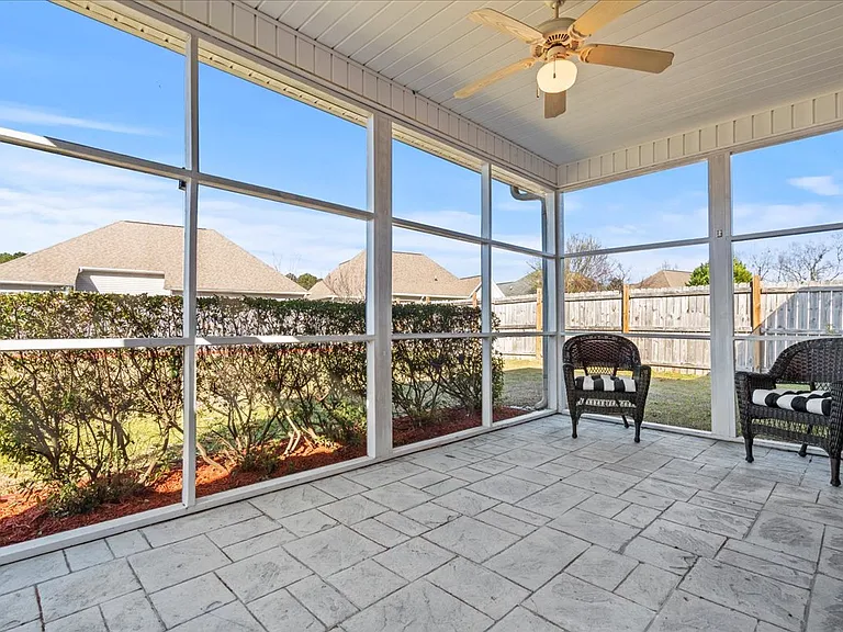 3609 Bromfield St — Photo 29