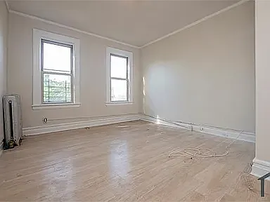 133 Isabella Ave #B — Photo 11