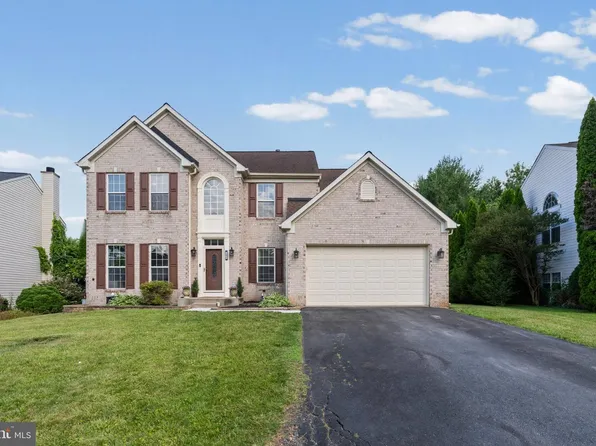 1011 Irwins Choice, Bel Air, MD 21014
