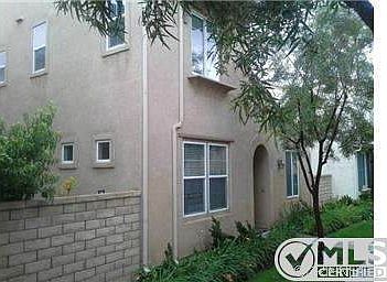 2nd image of 31765 Paseo Feliz