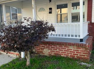 30 Lockwood Ave, Freehold, NJ
