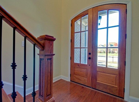 3rd image of 3001 Willow Trace Cir SE