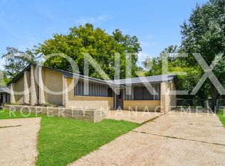 4512 Ray Dr, Montgomery, AL 36109