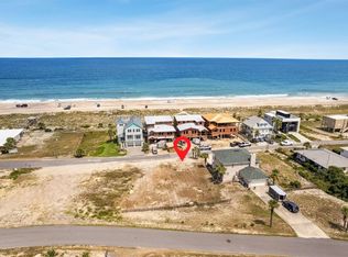 0 Gregg St, Fernandina Beach, FL 32034