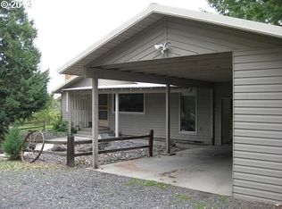 1495 W Orchard Ave, Hermiston, OR 97838