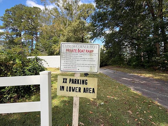 4th image of 21 Hannah Drive LOT 21