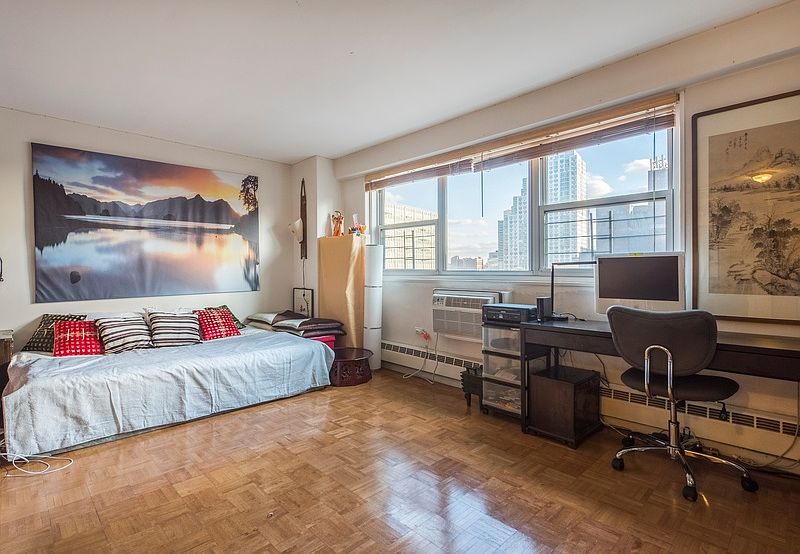 1st image of 175 Willoughby St APT 11D