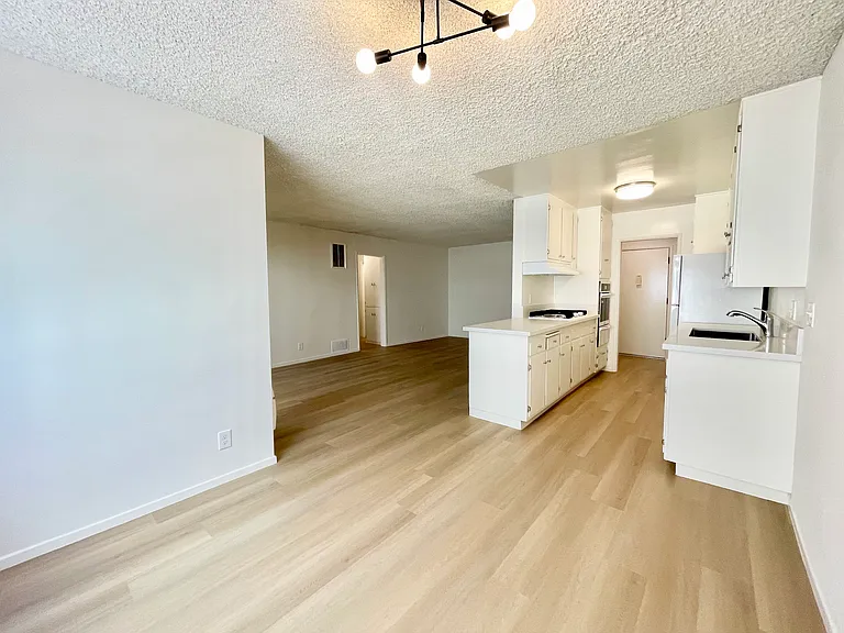 1312 N Curson Ave #2 — Photo 10