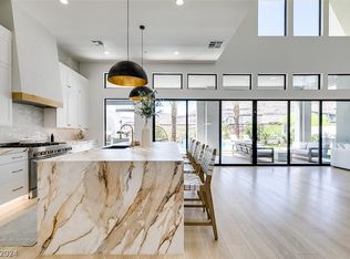 10775 Patina Hills Ct, Summerlin, NV 89135