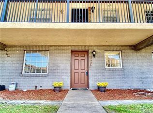2984 Sir Hamilton Cir #4, Titusville, FL 32780
