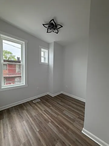 617 N Ashburton St — Photo 9