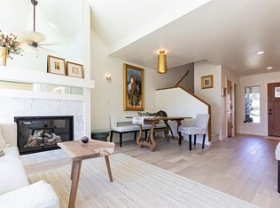 1805 Daniel Dr, Missoula, MT 59802