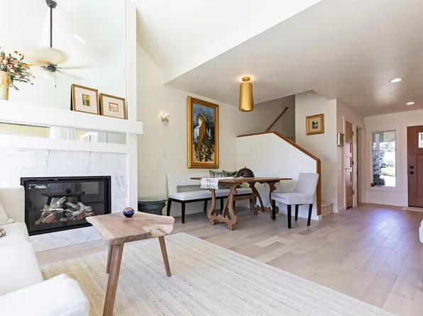 1805 Daniel Dr, Missoula, MT 59802