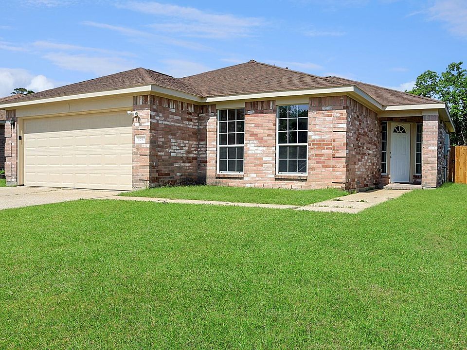 1st image of 4042 Cary Creek Drive