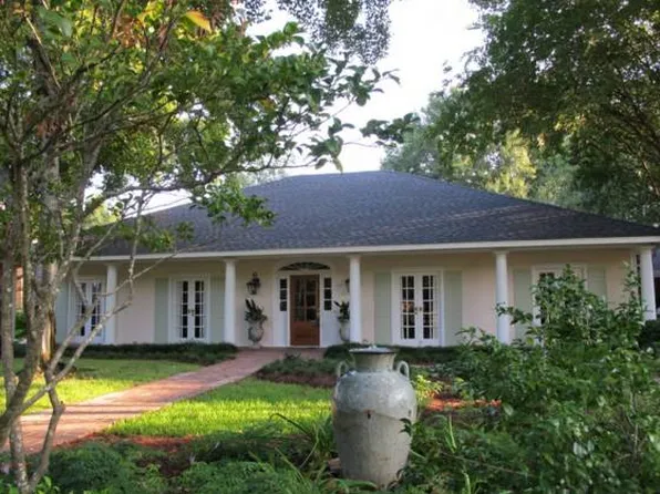 3605 Cuba Blvd #7, Monroe, LA 71201