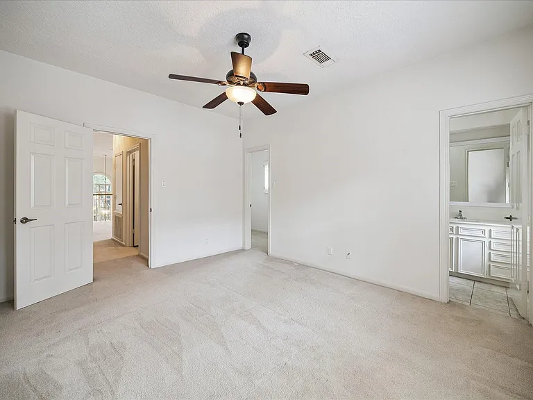 2125 Bering Dr #2125 — Photo 21