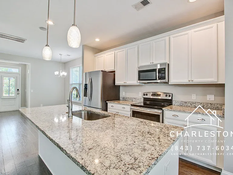 135 Fulmar Pl — Photo 14