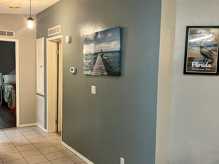 3708 Morning Dove Ct — Photo 11