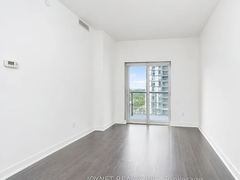 5168 Yonge St #2507 — Photo 18