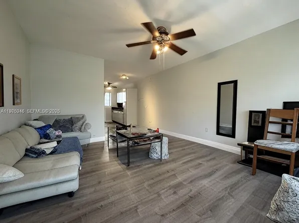75 Washington Ave APT 18, Miami Beach, FL 33139