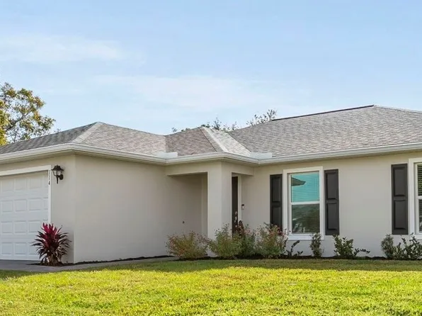 114 SW 13th St, Cape Coral, FL 33991