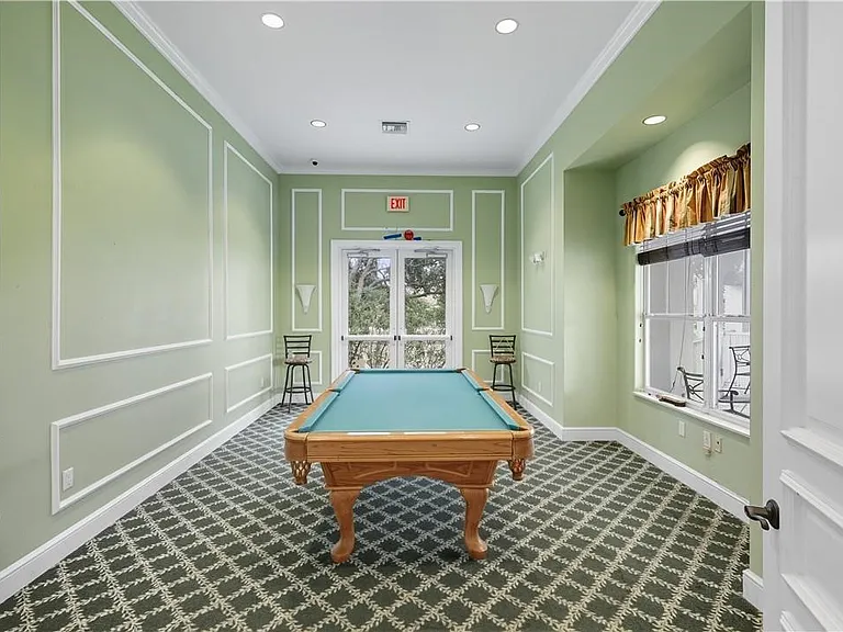 5090 Fairways Cir #H107 — Photo 24