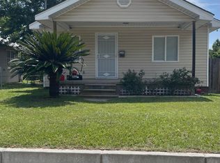 260 Strangi Ave, Biloxi, MS 39530