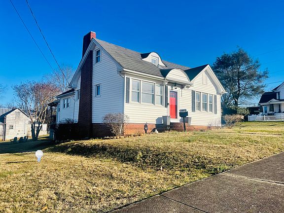 2nd image of 322 Holston Ave