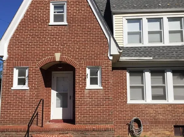 1801 W Main St, Waynesboro, VA 22980