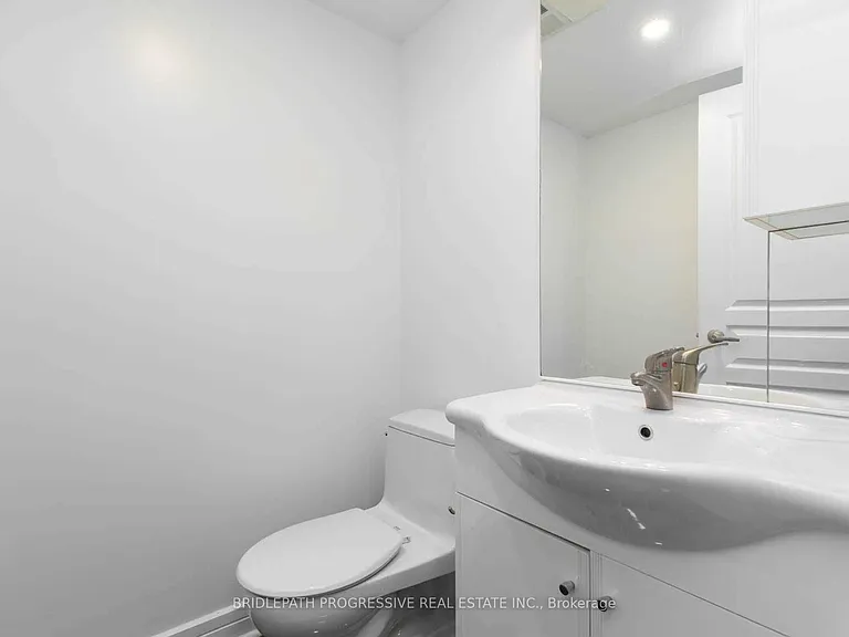 1 Avondale Ave #506 — Photo 15
