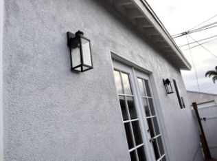 315 N H St #2, Oxnard, CA 93030