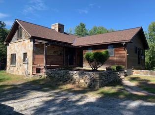 176 Reddy Rd, Shaftsbury, VT 05262