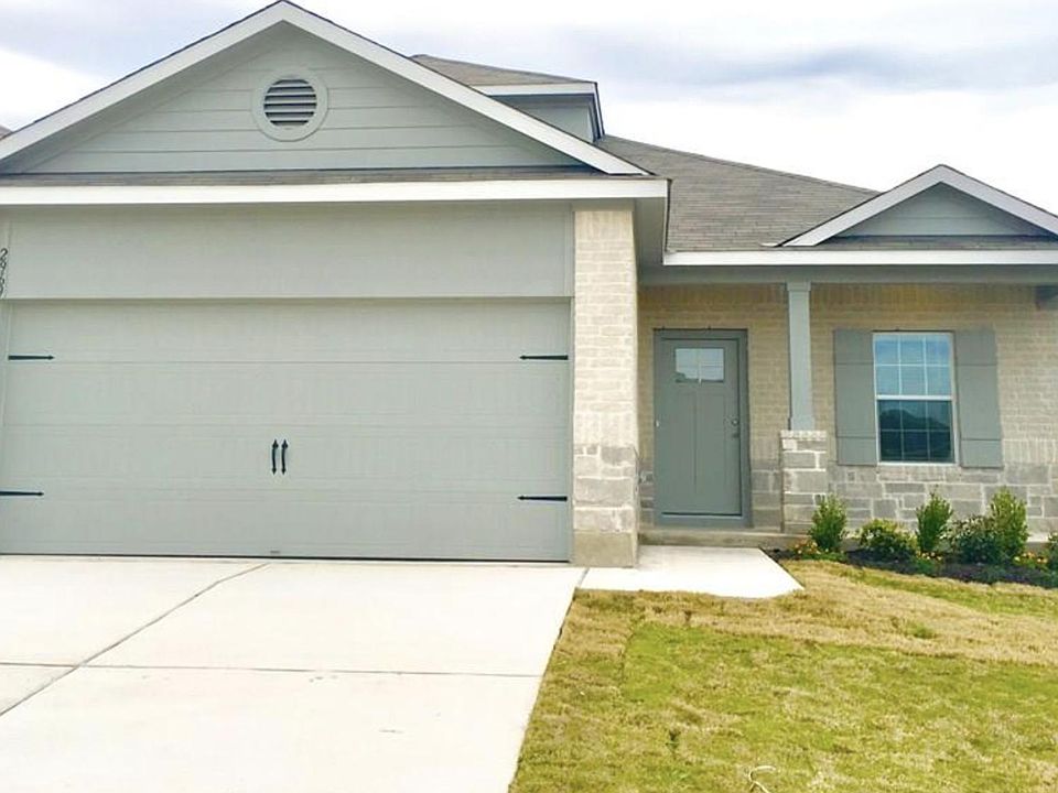 1st image of 2969 Bridekirk Dr