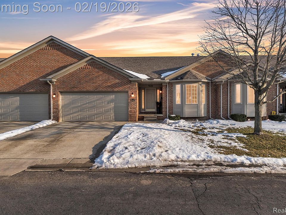 1st image of 50490 Kayla Dr