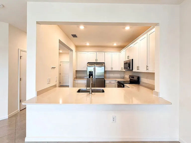 2963 Citrus St — Photo 9