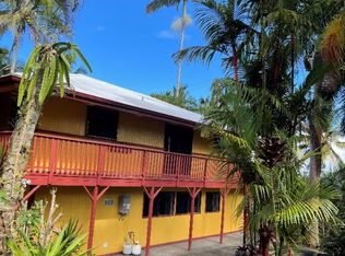 32-949 Hawaii Belt Rd, Hilo, HI 96720