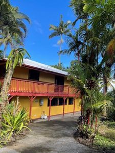 32-949 Hawaii Belt Rd, Hilo, HI, 96720